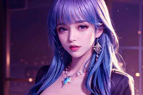 星欧官方注册服务