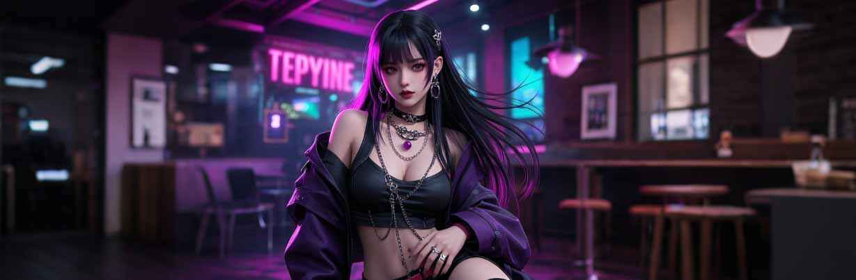 摩登5官方注册服务